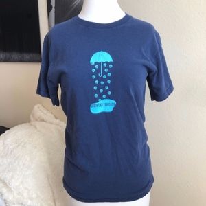 Vintage Death Cab for Cutie Shirt Mens/Unisex